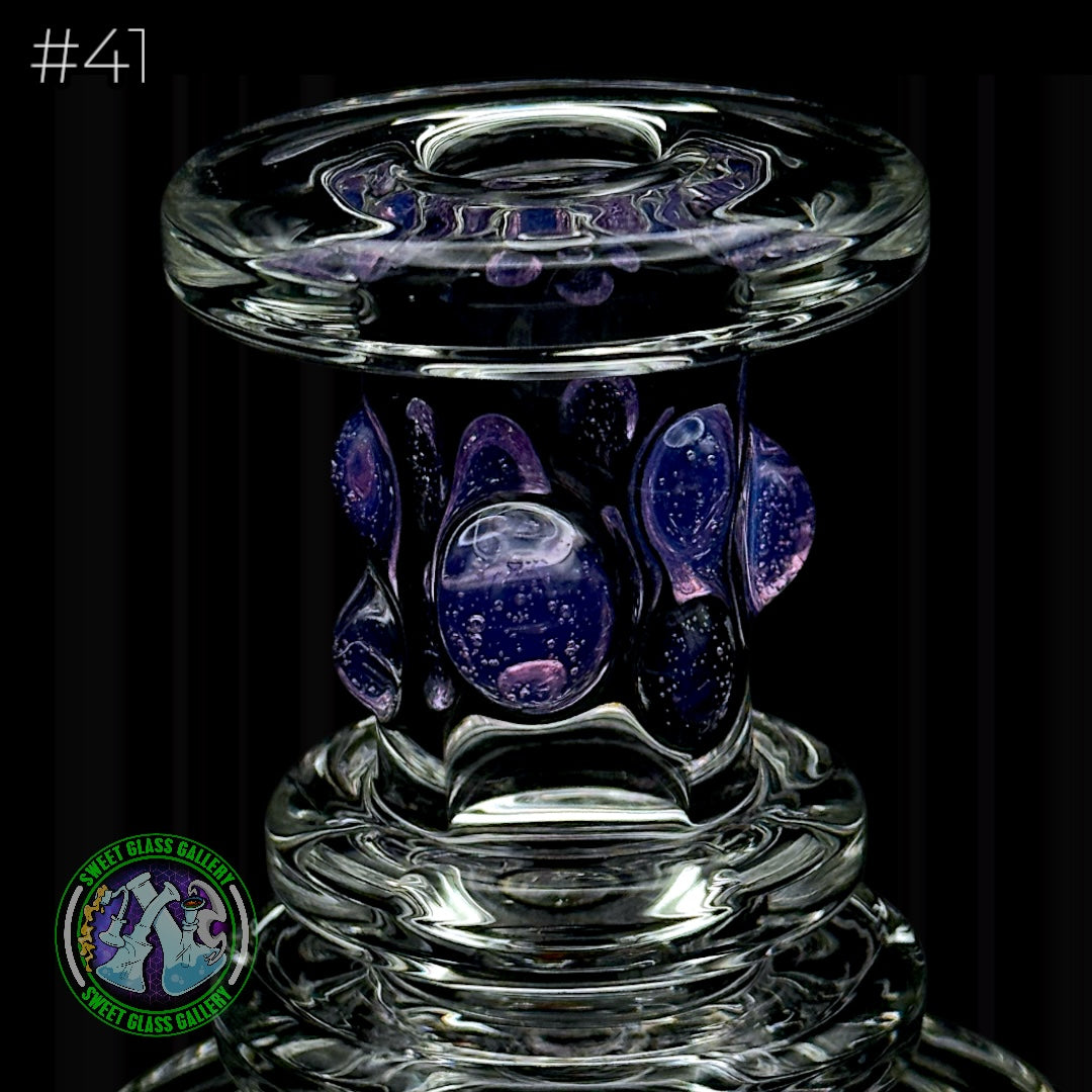 AJ Surf City Tubes - Attachment #41 - Puffco Peak