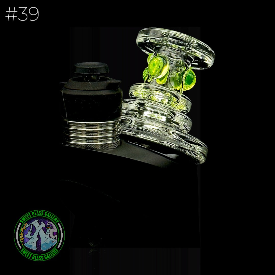 AJ Surf City Tubes - Attachment #39 - Puffco Peak