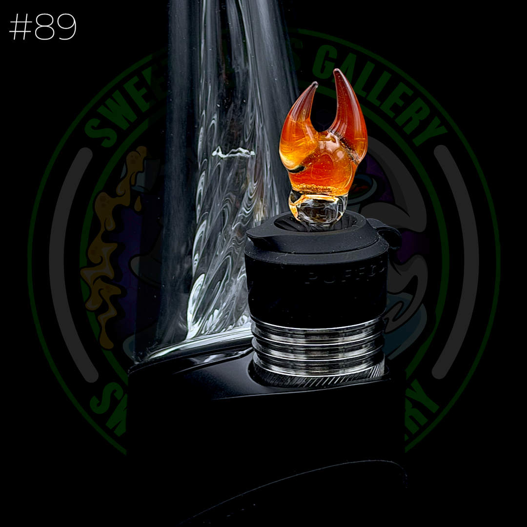 Magizle - Peak Pro 3DXL Joystick #89