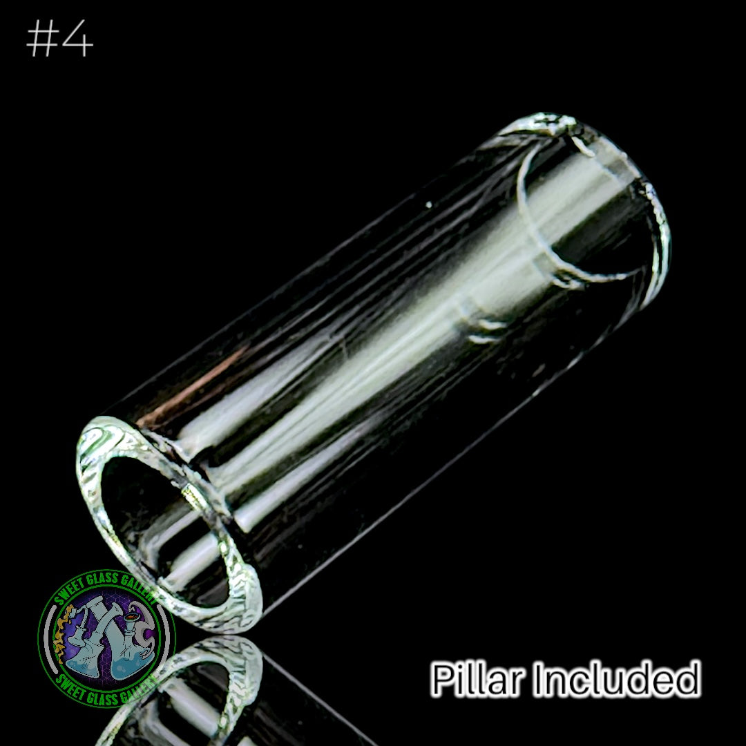 LA Highlife Quartz - Tower #4