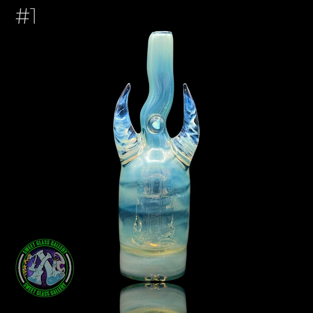 Magizle - Puffco Peak Attachment #1