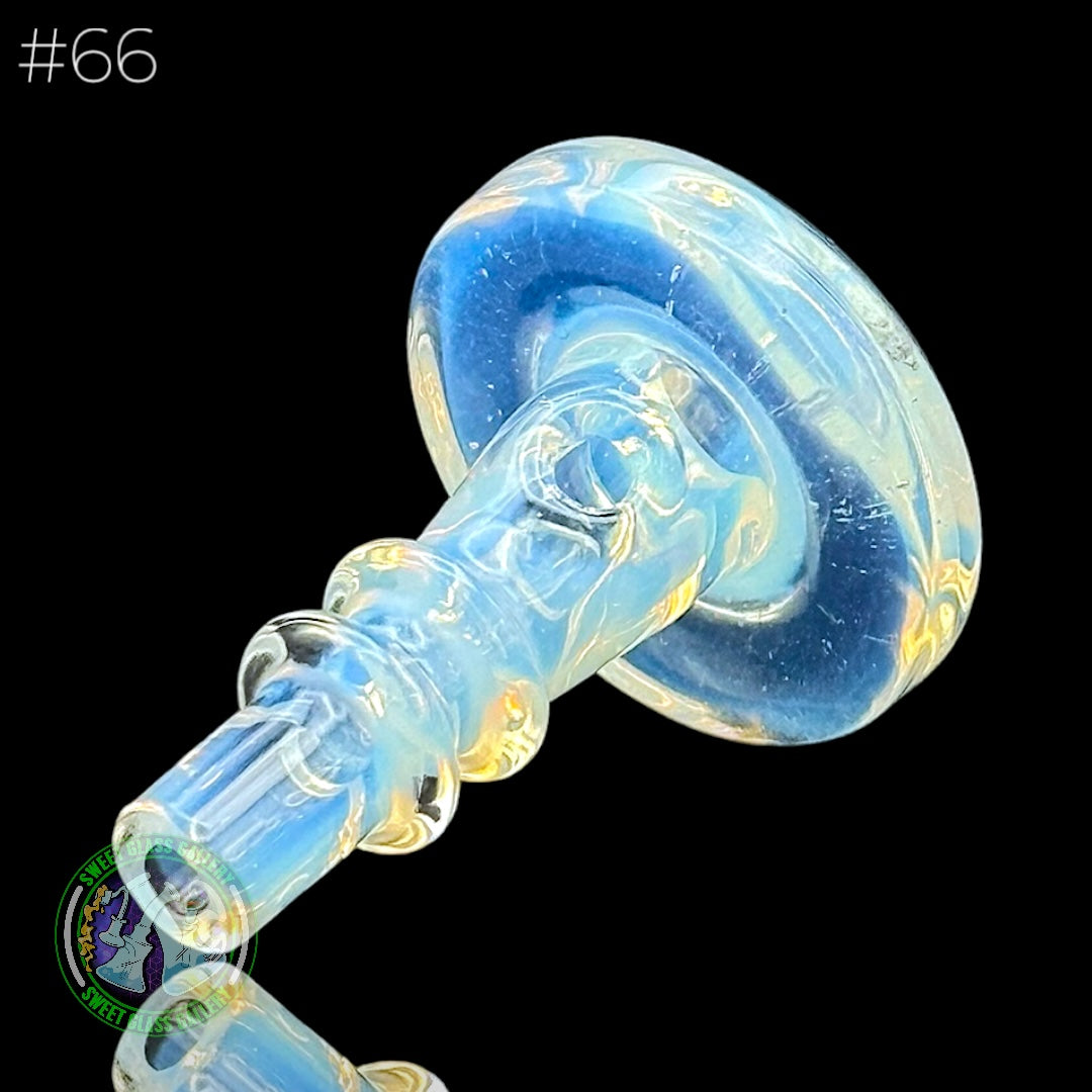 AJ Surf City Tubes - Joystick Puffco Peak Pro 3DXL #66