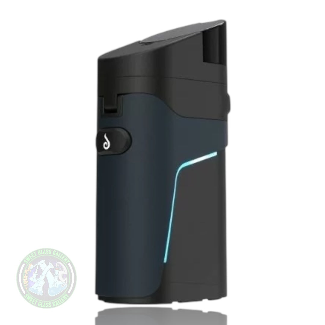 Dr. Dabber - Ghost 2 - Concentrate Vaporizer