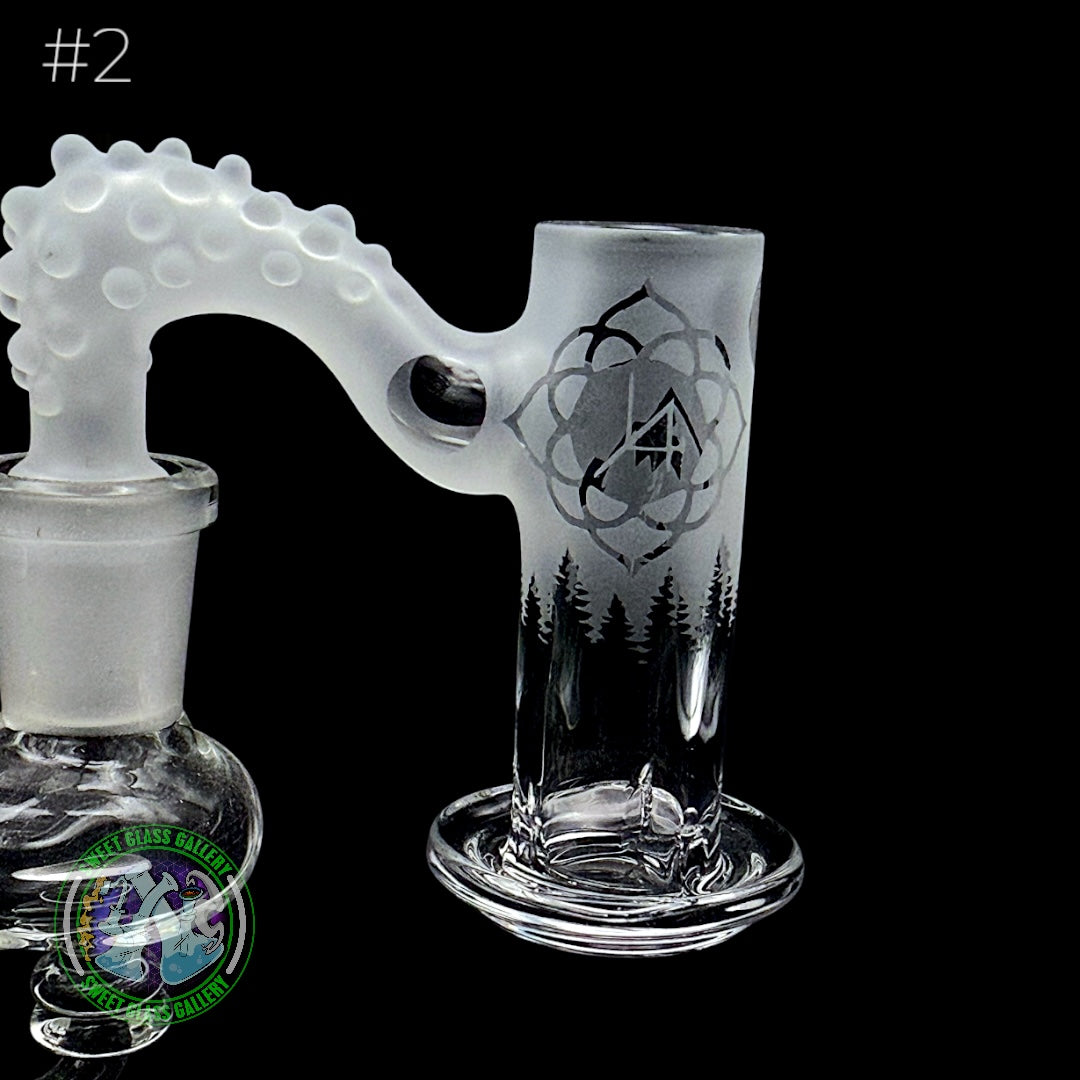 LA Highlife Quartz - Tower #2