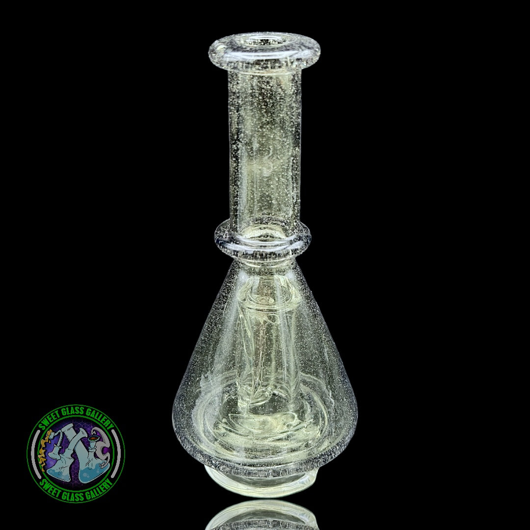 Selko Glass - Puffco Attachment #3