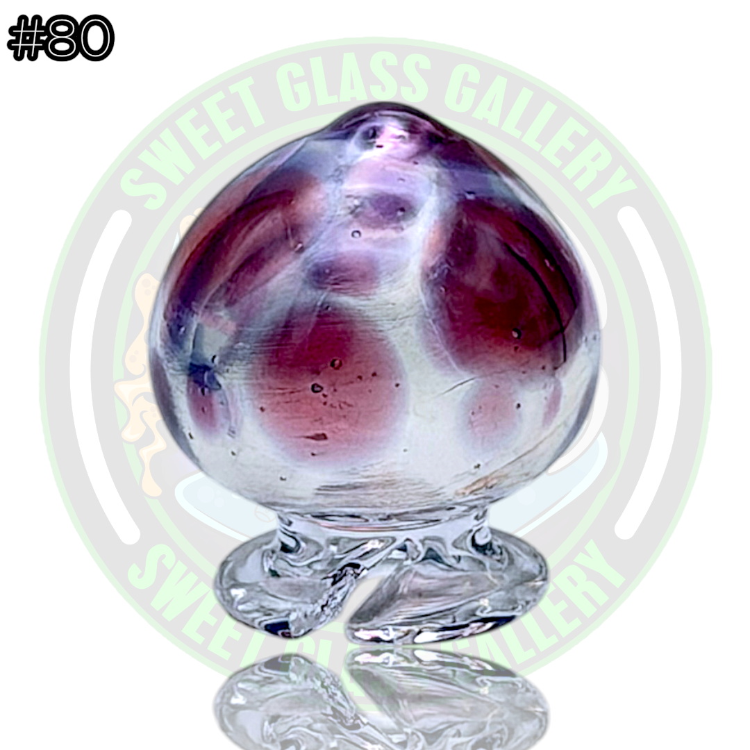 Magizle - Pivot Attachment #80