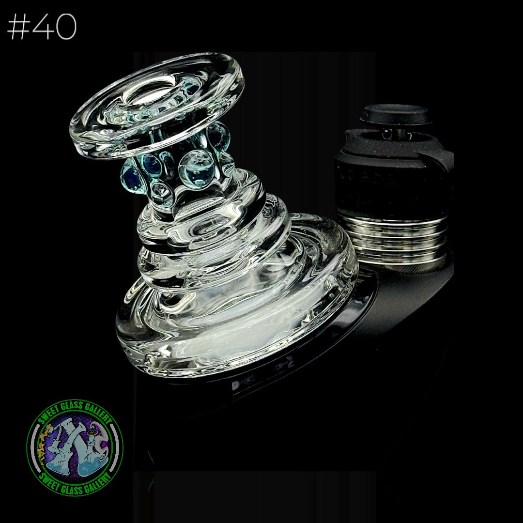 AJ Surf City Tubes - Attachment #40 - Puffco Peak
