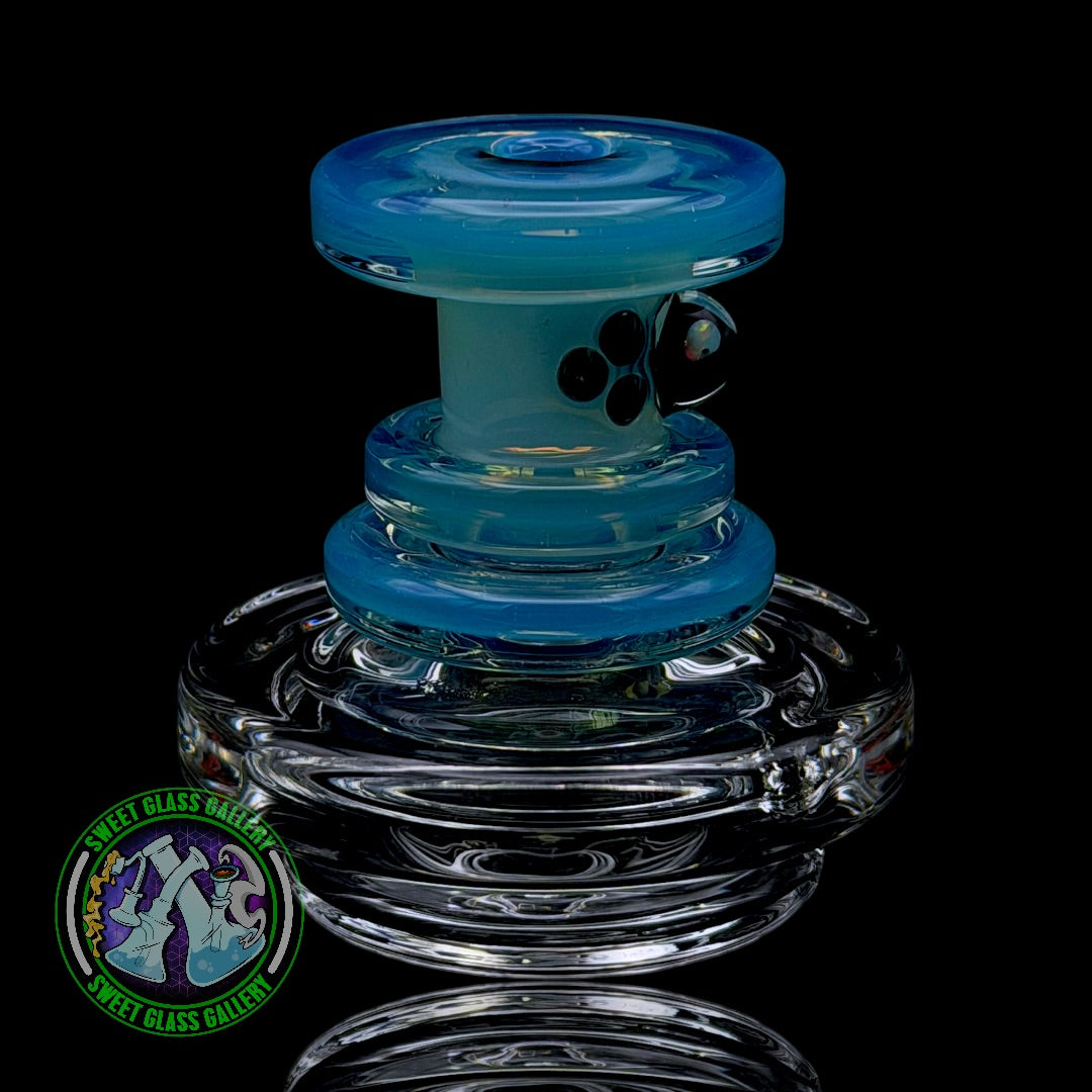 AJ Surf City Tubes - Peak Attachment #11