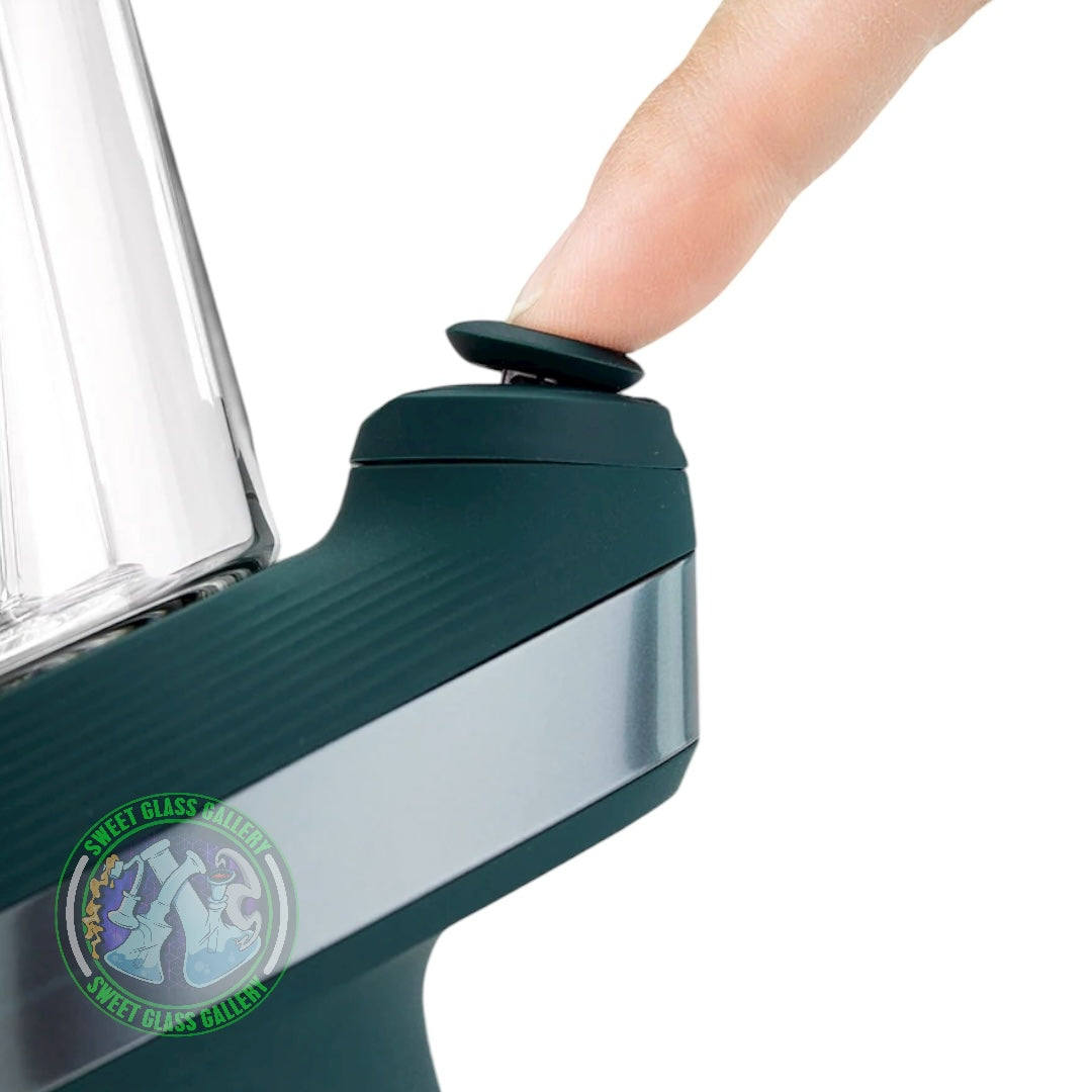 Puffco - Peak v2 - Pine