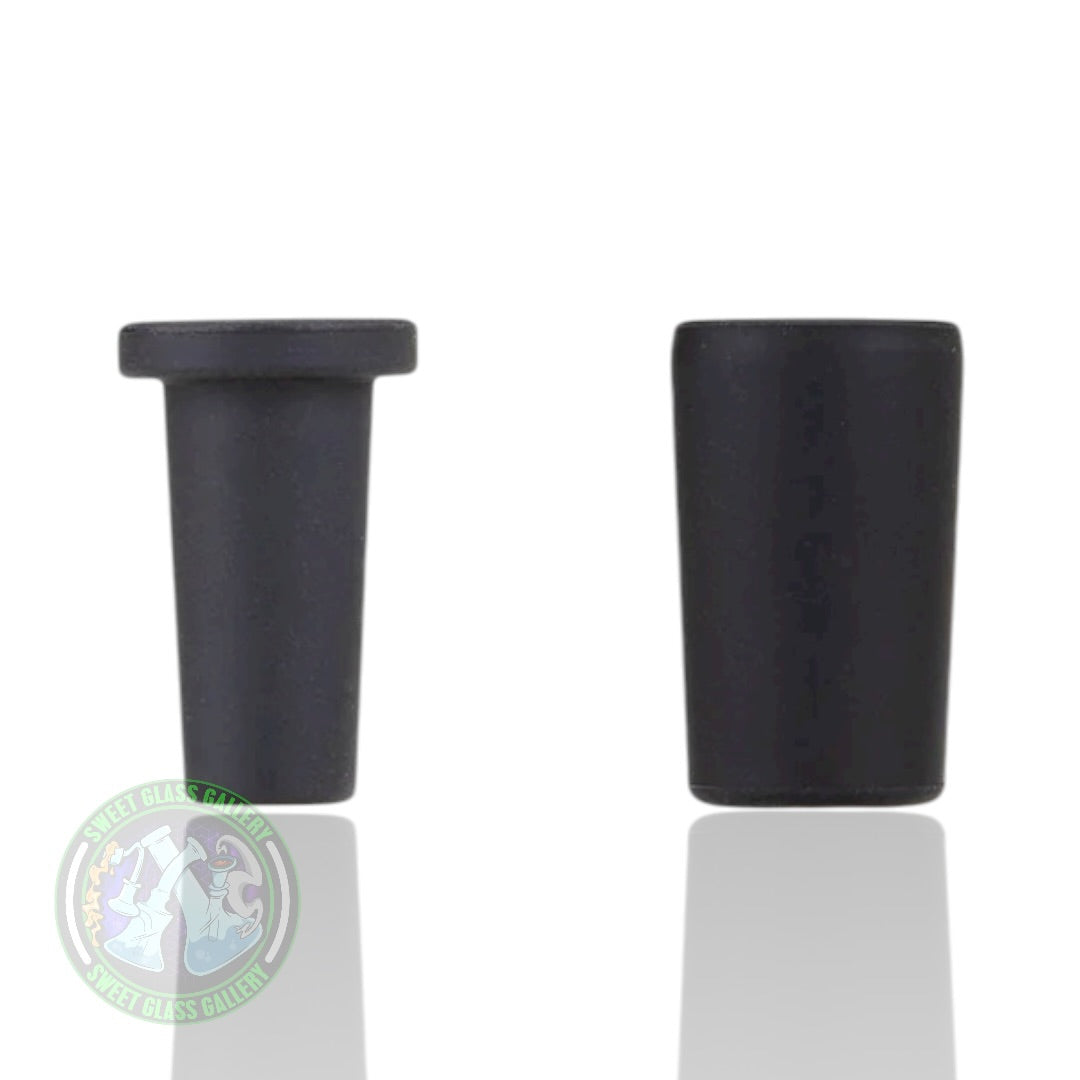 Puffco - Peak Pro Link