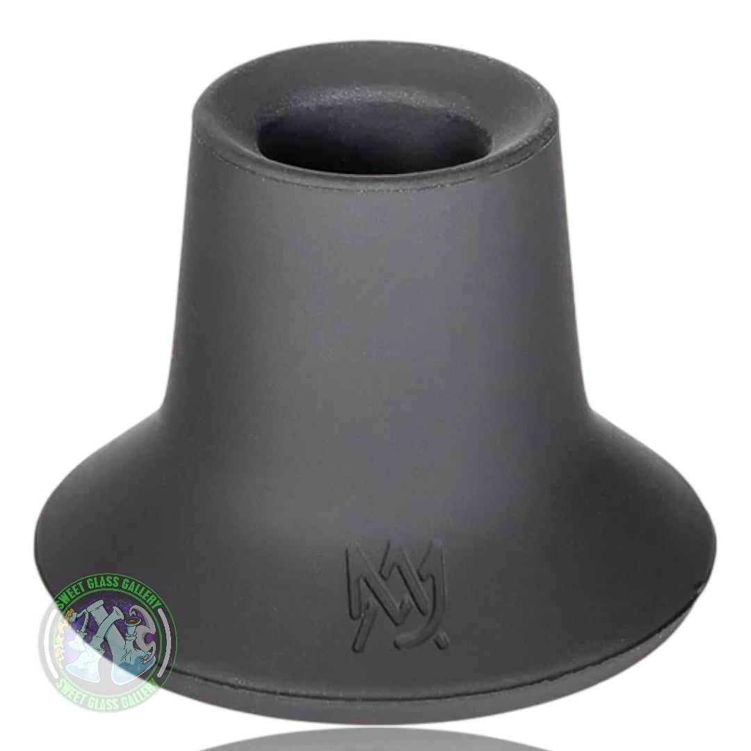 MJ Arsenal - The Dock - Puffco Pivot Stabilizer