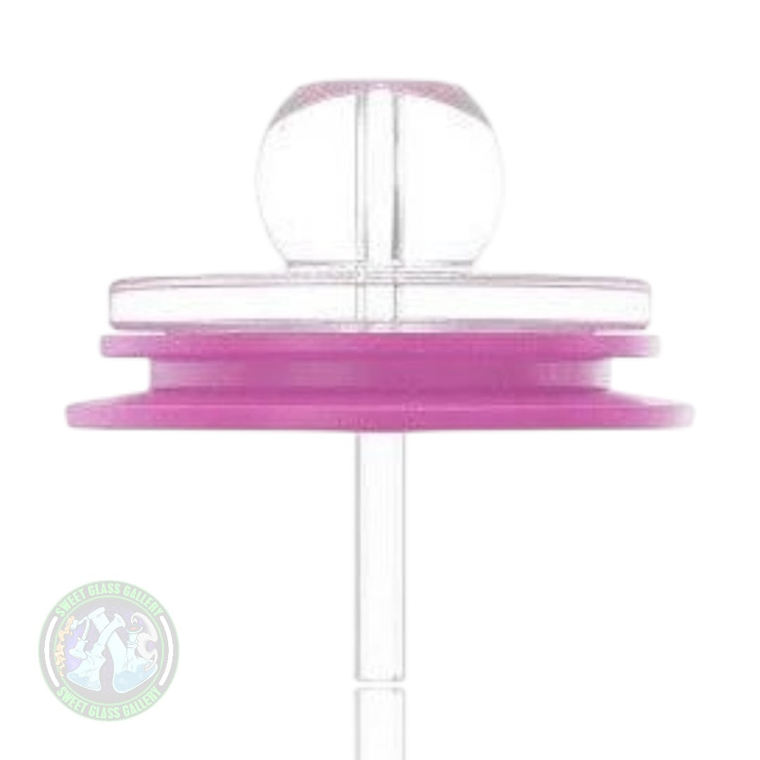 Dr. Dabber - Switch - Suga Sean Limited Edition
