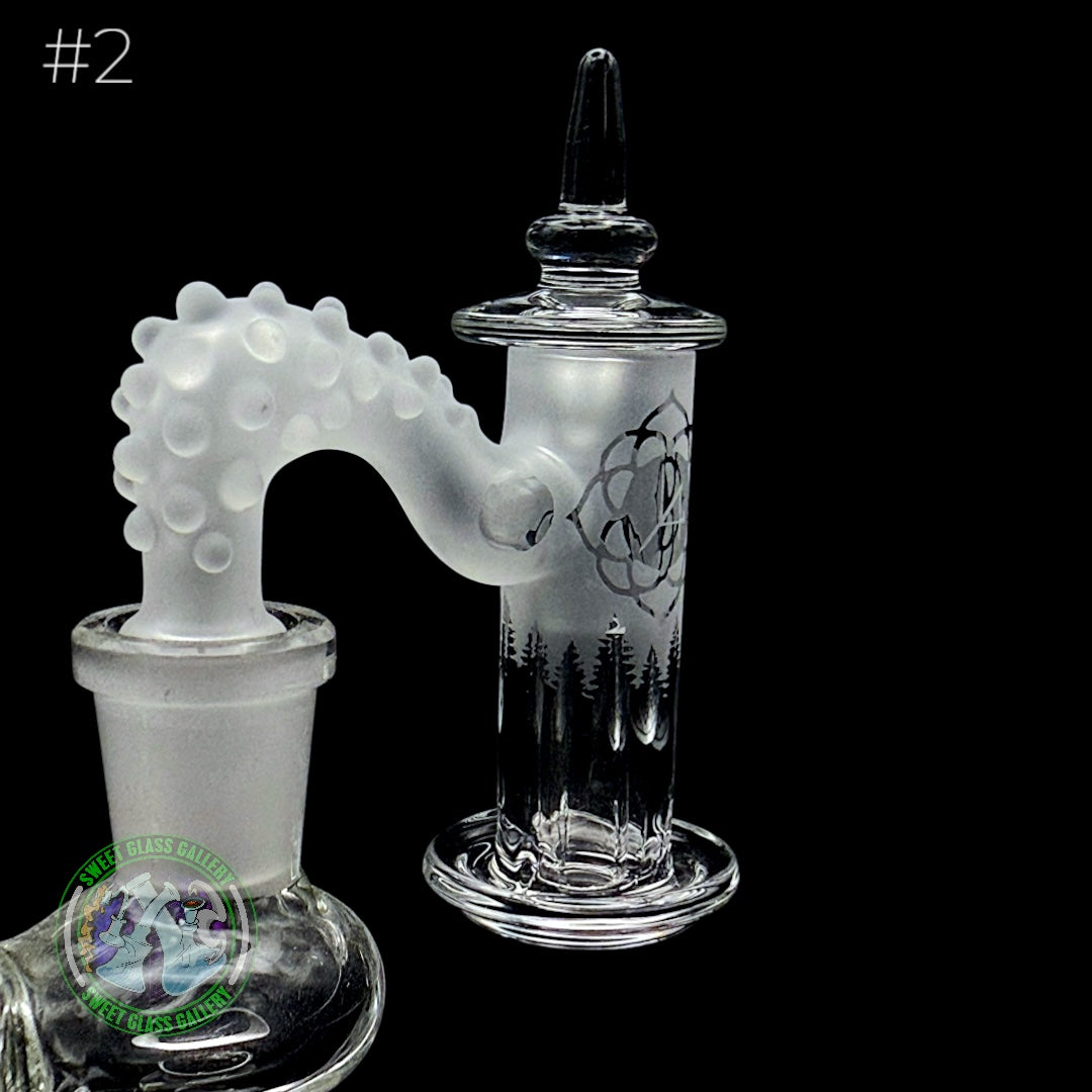 LA Highlife Quartz - Tower #2