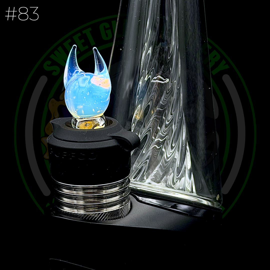 Magizle - Peak Pro 3DXL Joystick #83