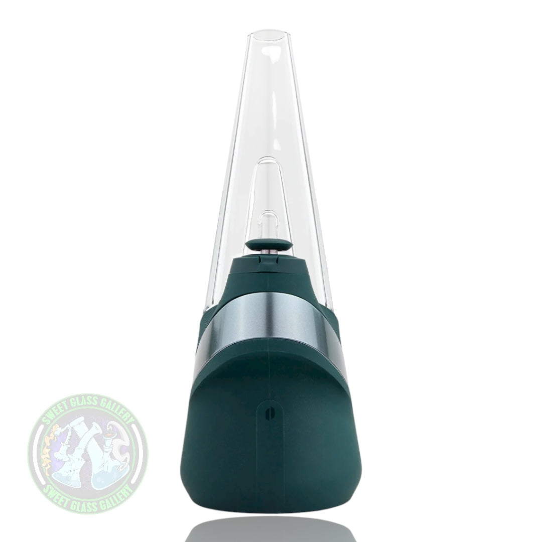 Puffco - Peak v2 - Pine