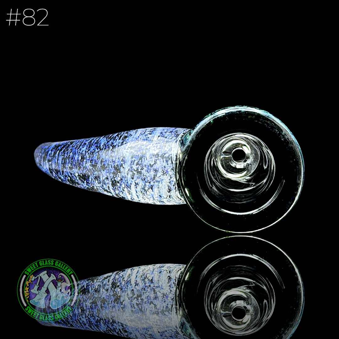 AJ Surf City Tubes - Bowl #82 - 14mm