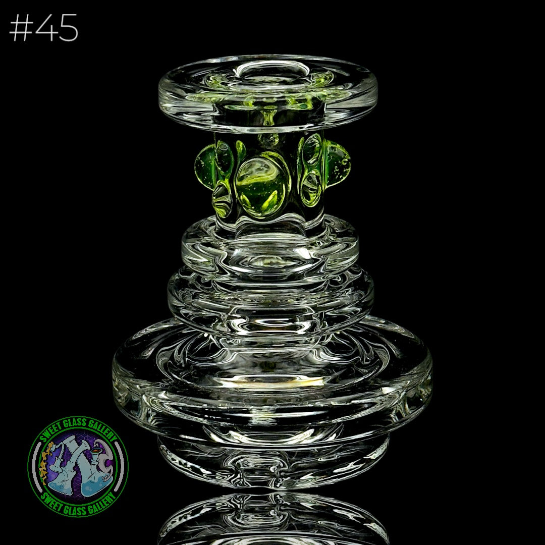 AJ Surf City Tubes - Attachment #45 - Puffco Peak