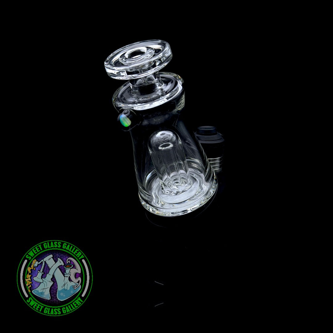AJ Surf City Tubes - Peak Attachment #7