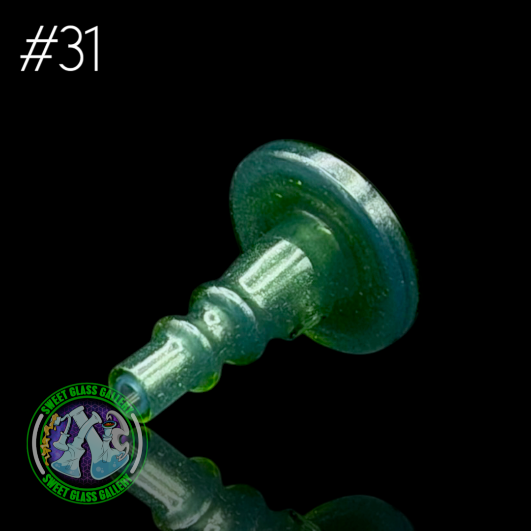 AJ Surf City Tubes - Joystick #31 - Peak Pro 3DXL