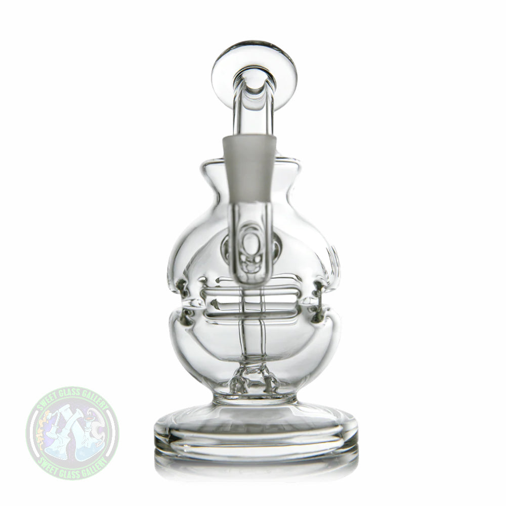 MJ Arsenal - Royale Mini Dab Rig