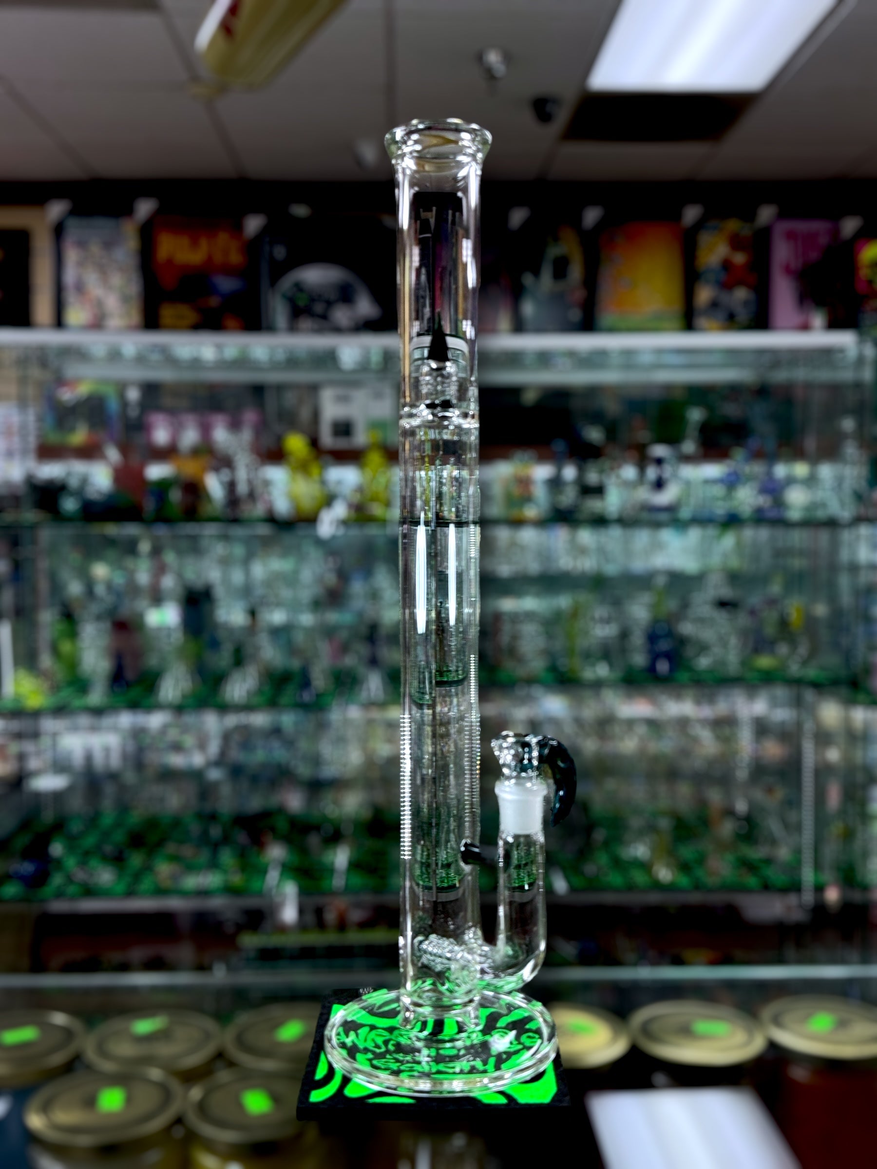 Kenta Kito - Tube #3