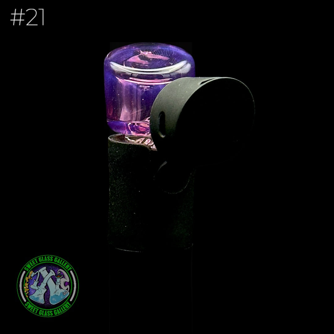 Rich Villa - Pivot Attachment #21
