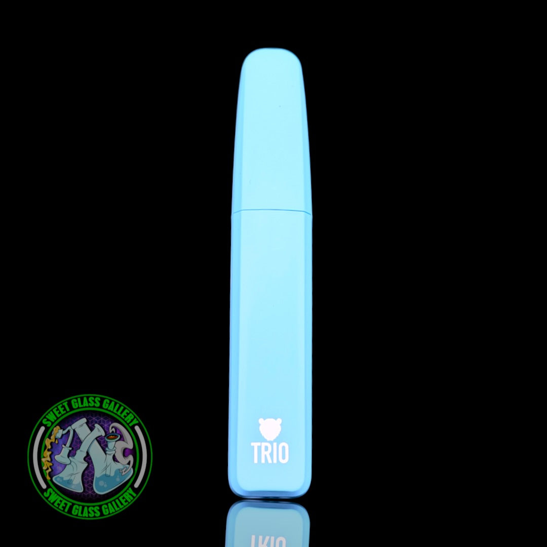 Bear Quartz - Trio 2.0 Loading Tool - Cookies