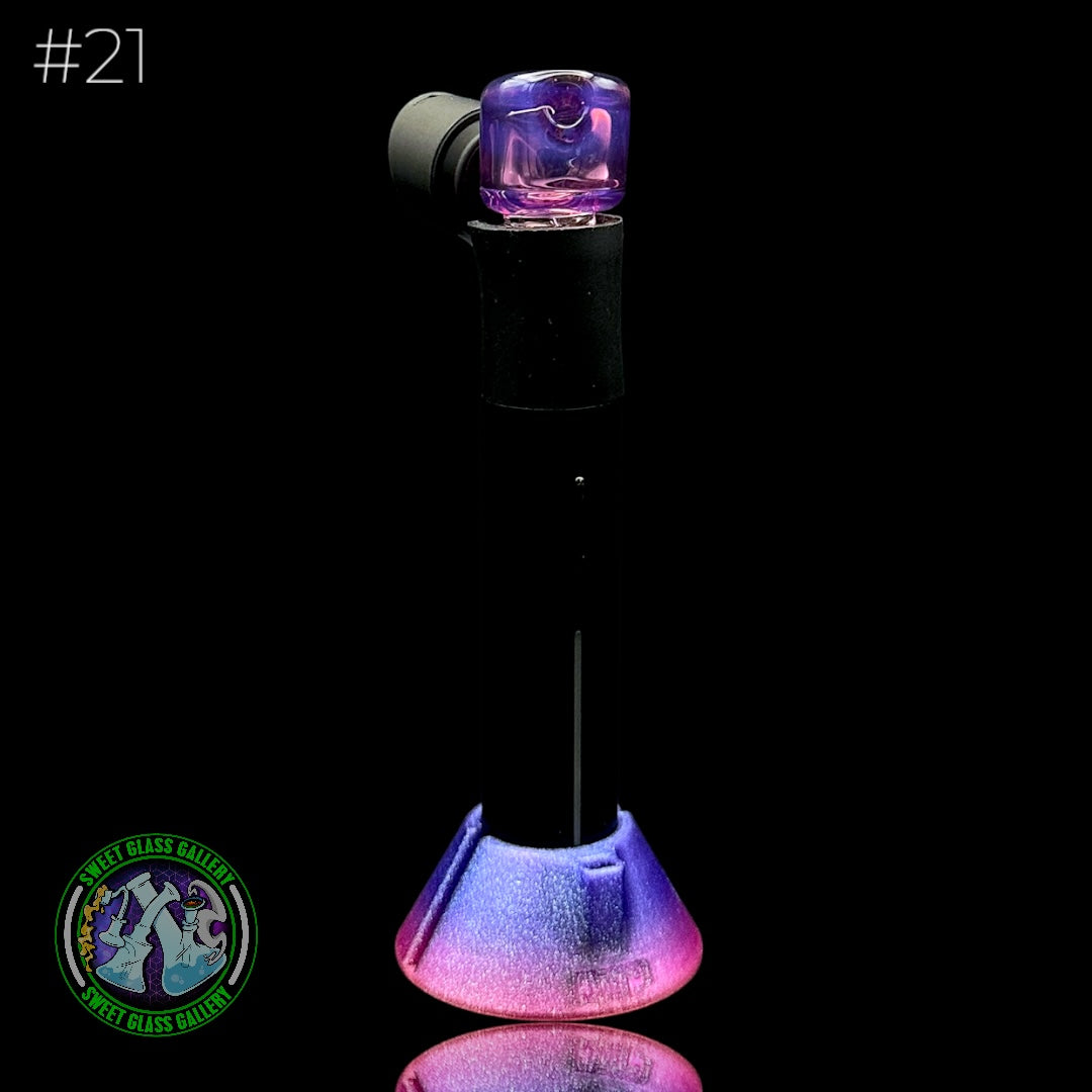 Rich Villa - Pivot Attachment #21