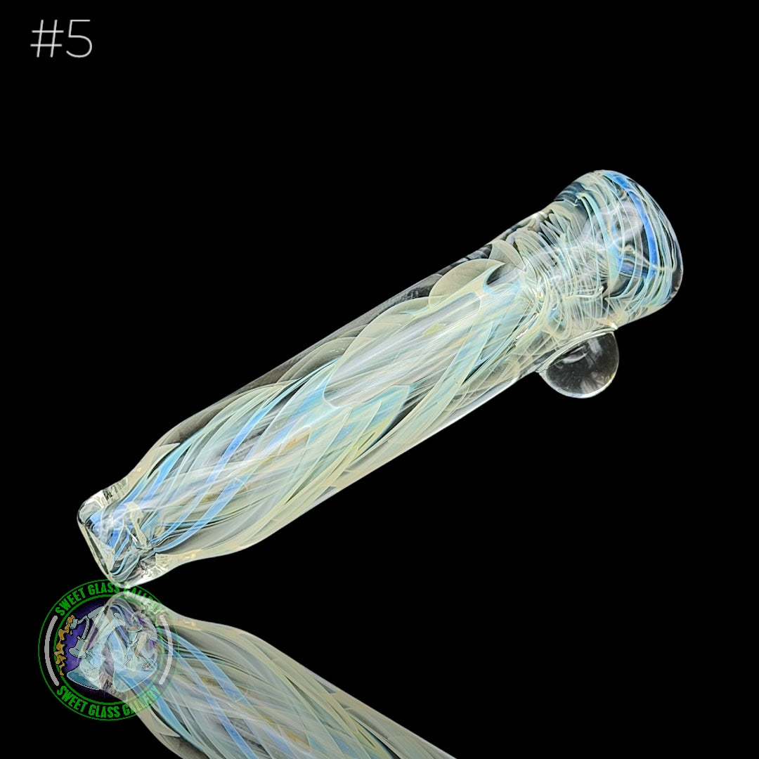 Avant Garde - Chillum #5 - Small