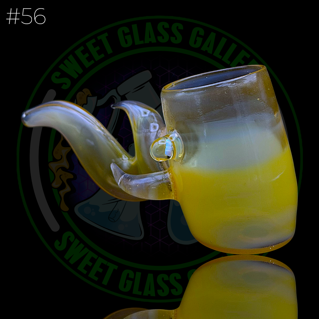 Magizle - Proxy Attachment #56