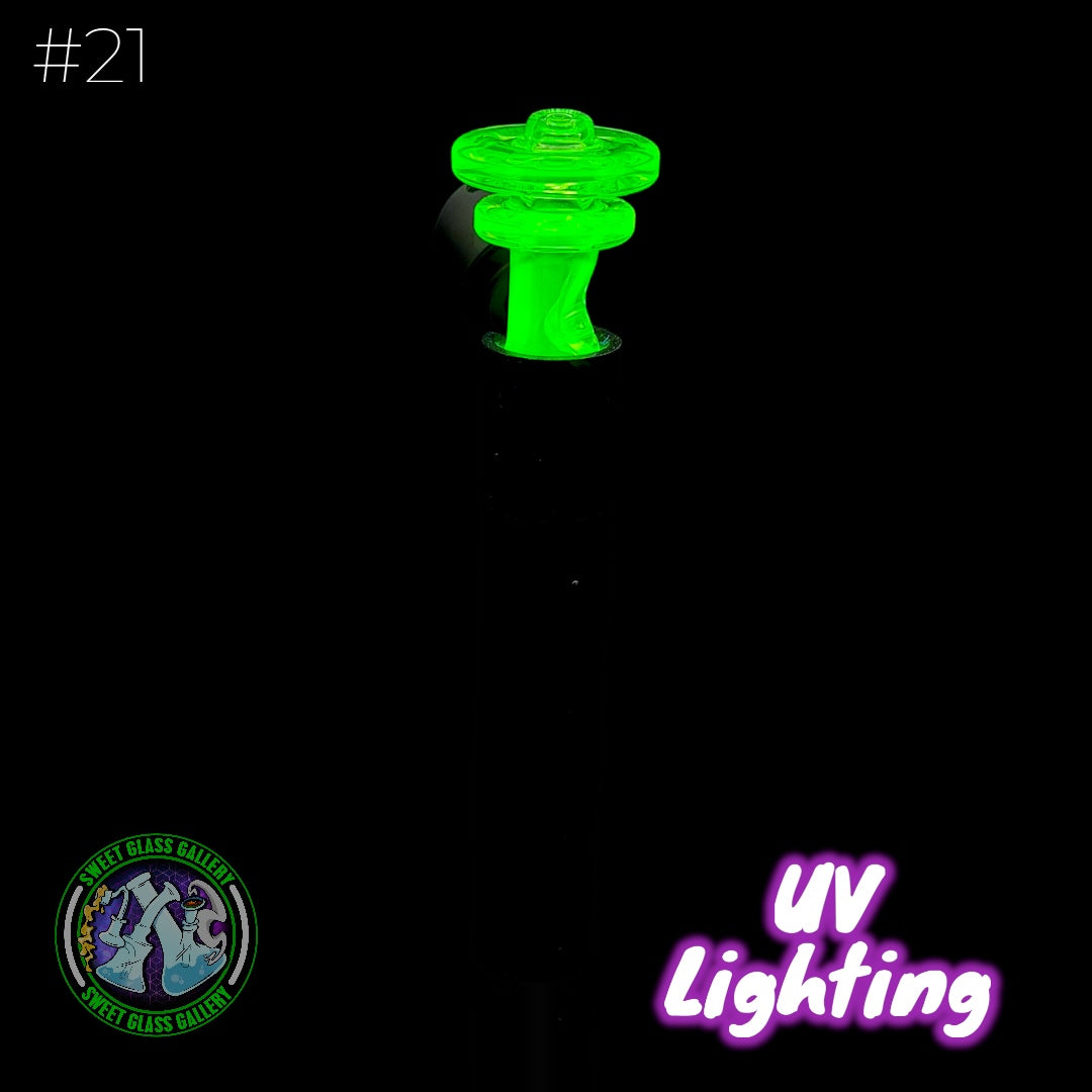 AJ Surf City Tubes - Attachment #21 - Puffco Pivot