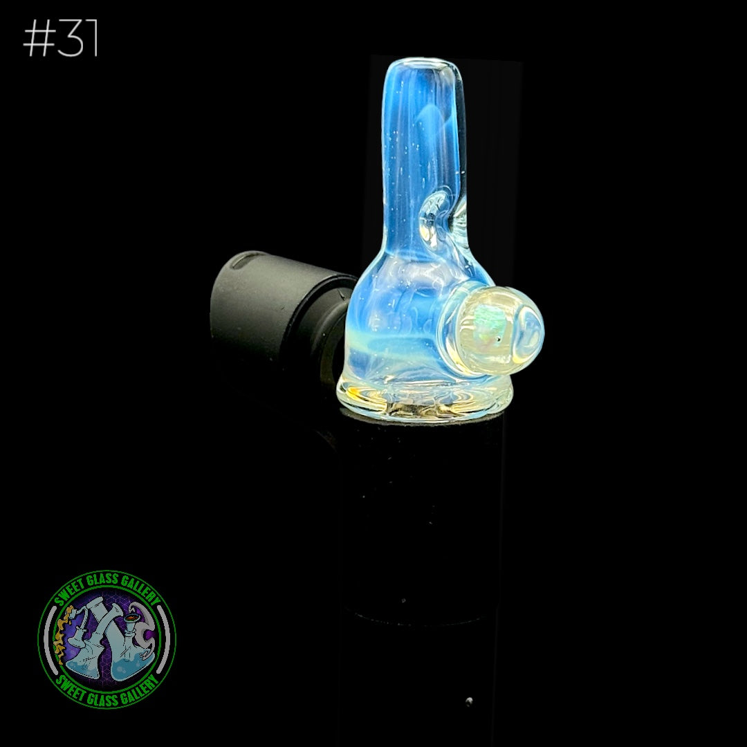 Magizle - Puffco Pivot Top #31
