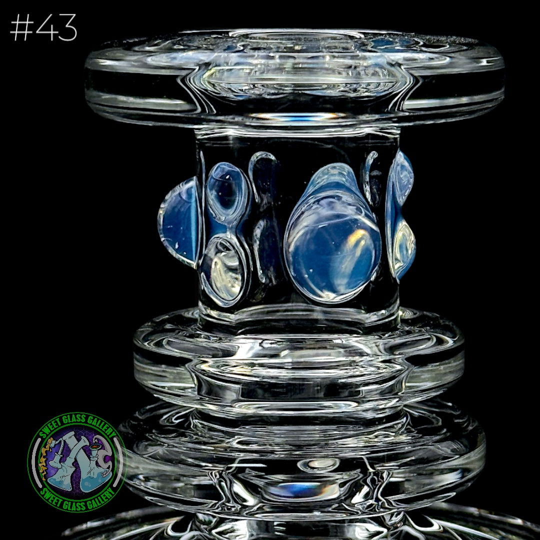 AJ Surf City Tubes - Attachment #43 - Puffco Peak
