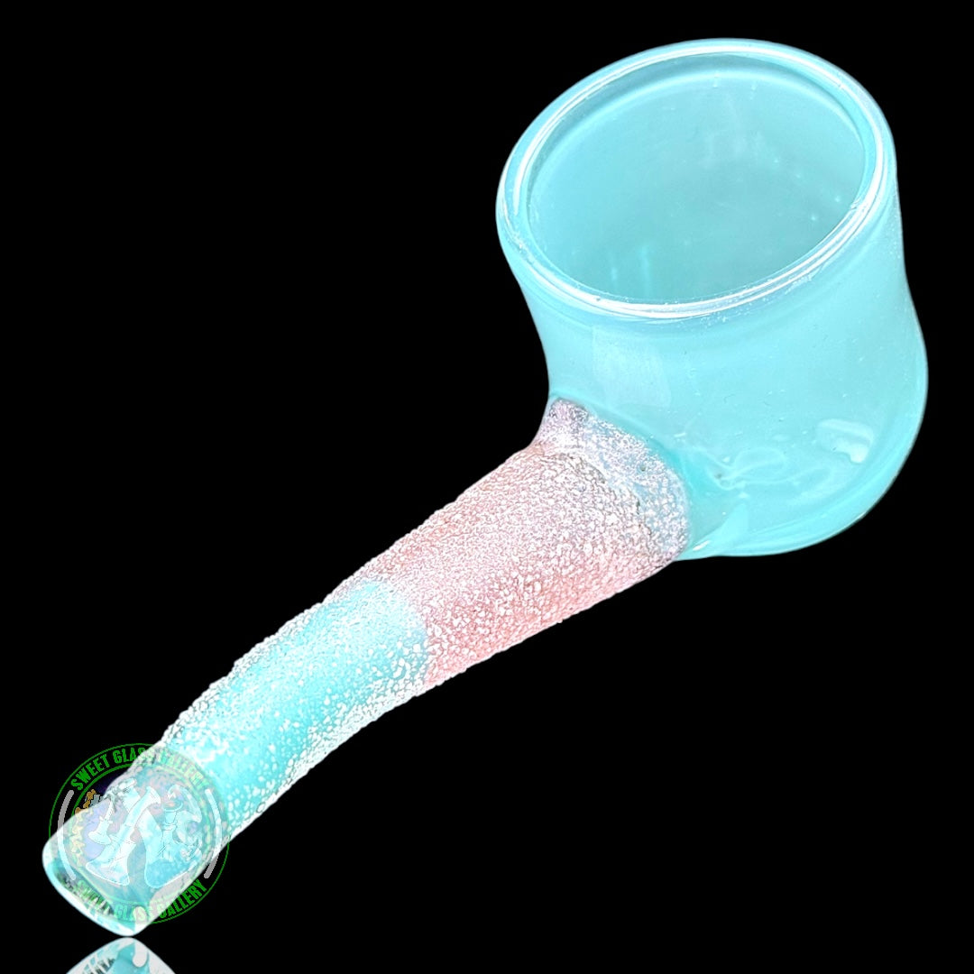 Emeprial Glass - Proxy Attachment #1 (Sour Worm)