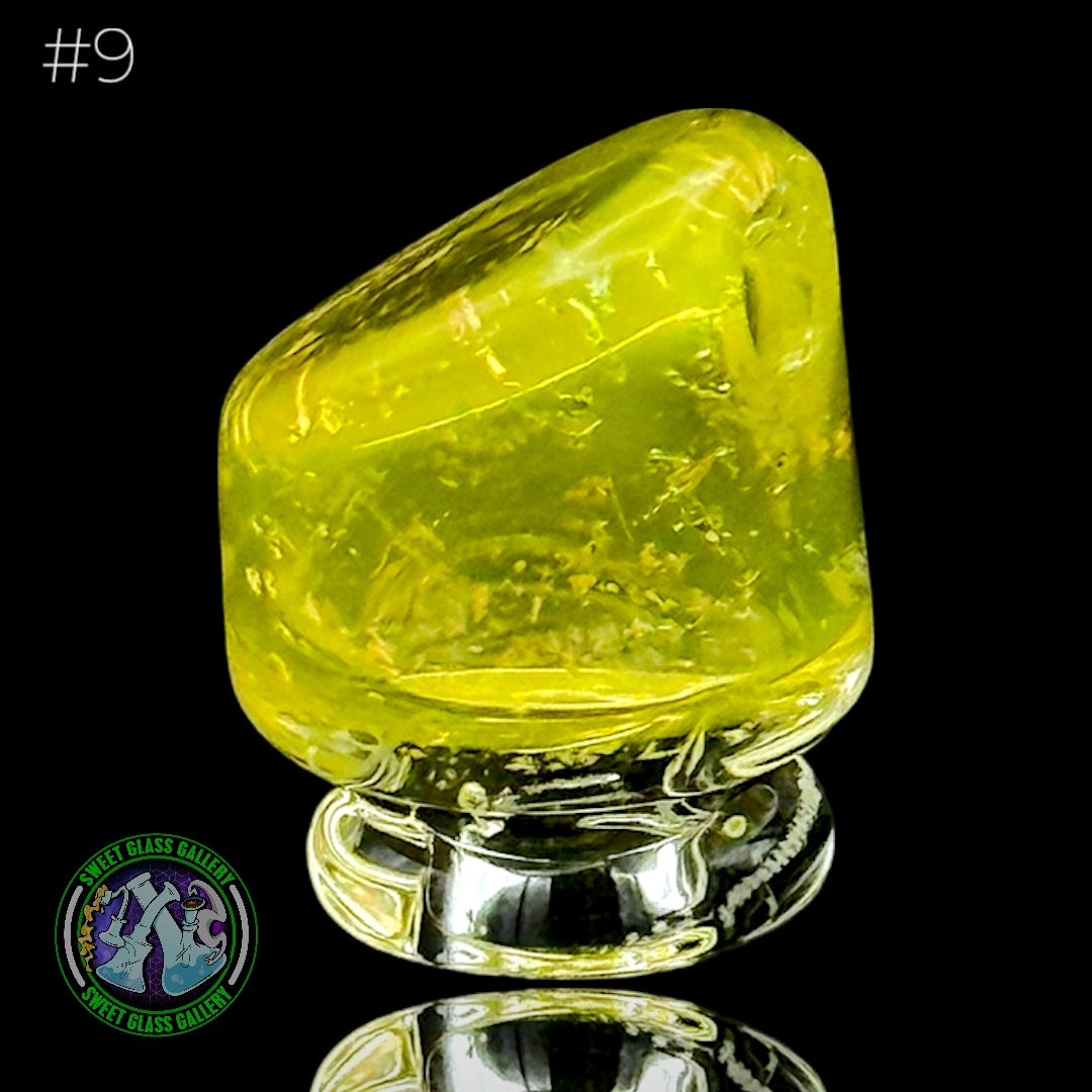 Rich Villa - Pivot Attachment #9