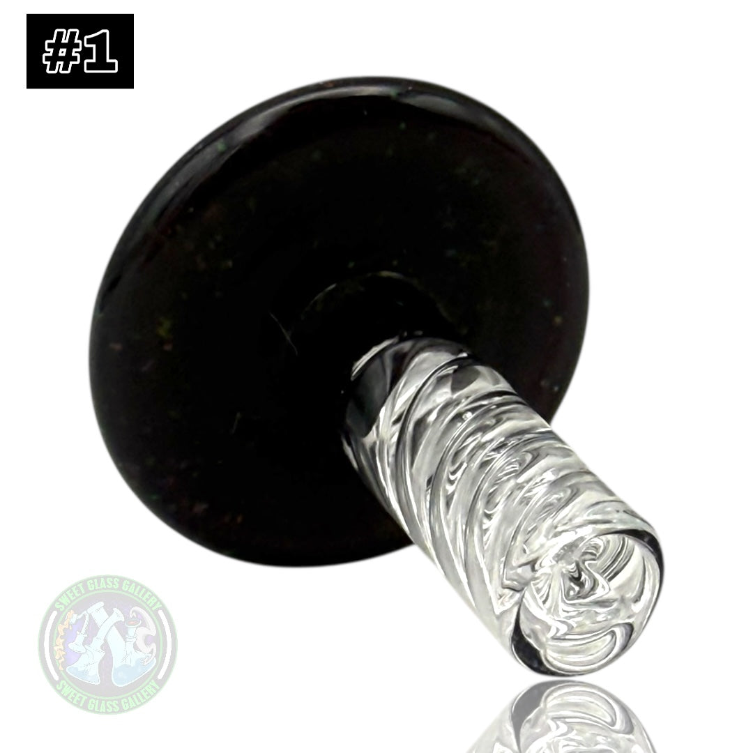 Bradley Miller - Joystick #1 - Puffco Peak Pro 3DXL