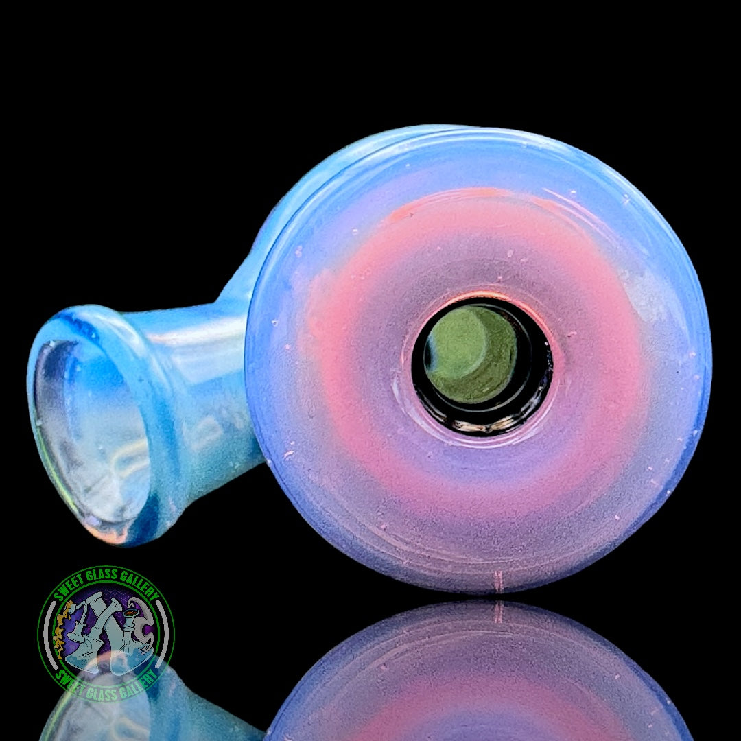 AJ Surf City Tubes - Rig #1 Encalmo Tube