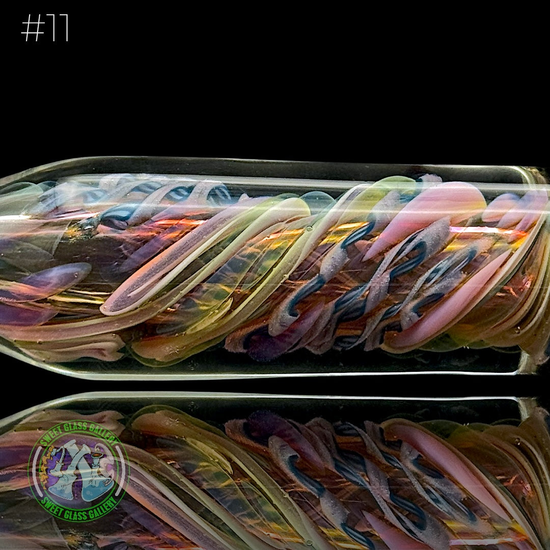 Avant Garde - Chillum - Inside Out (Large) #11