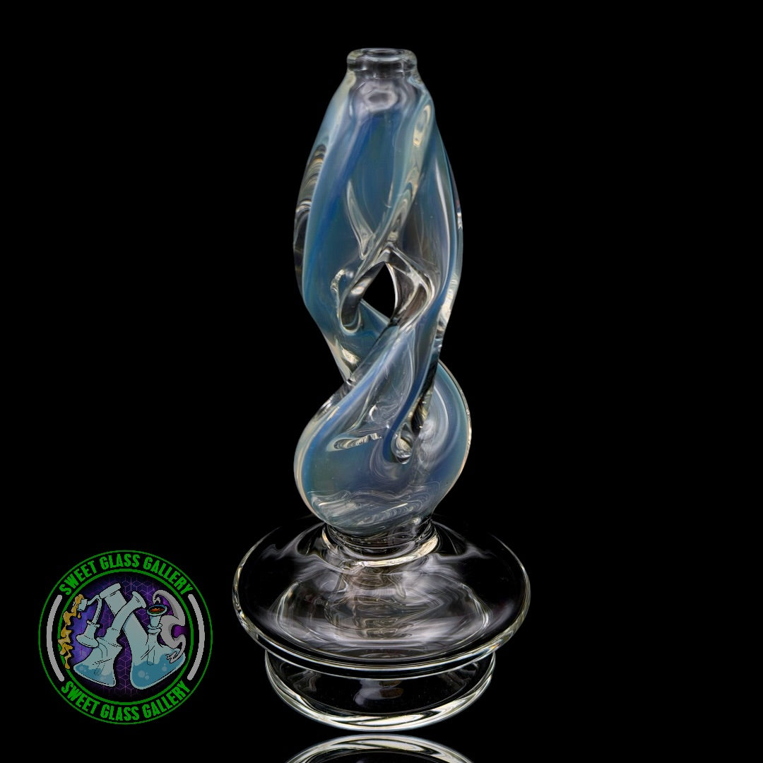 OJ Flame - Peak Attachment #12