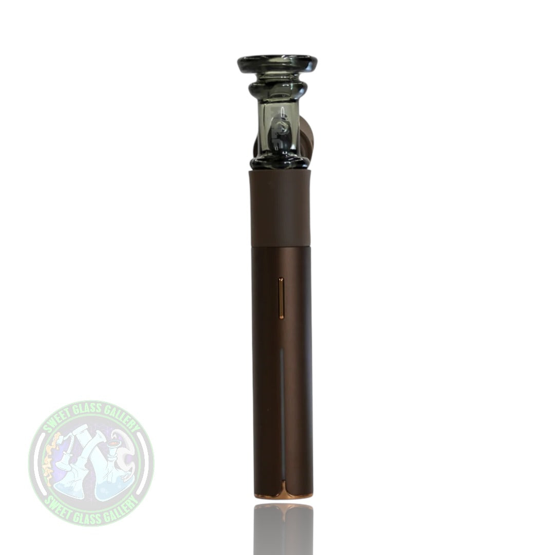 Wulf Mods - Pivot Attachment - Towr - Smoke