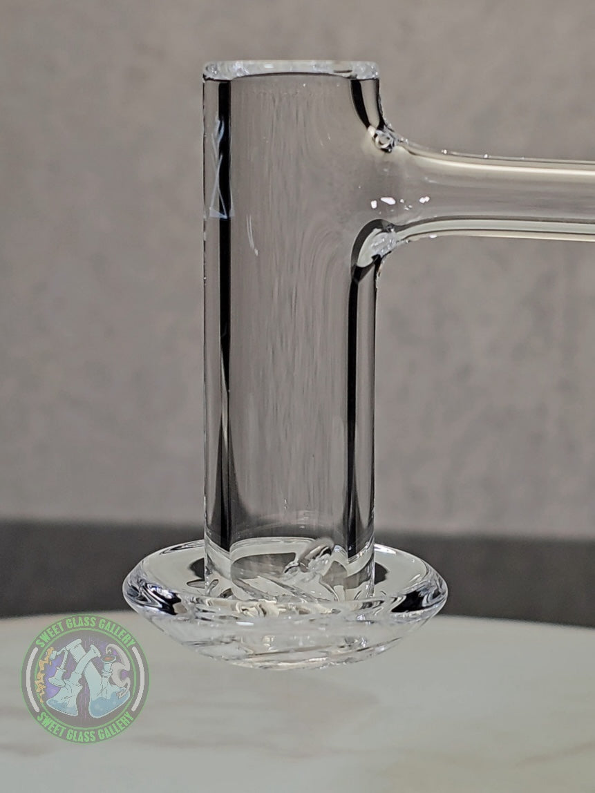 Victory Glassworks - G7 Blender