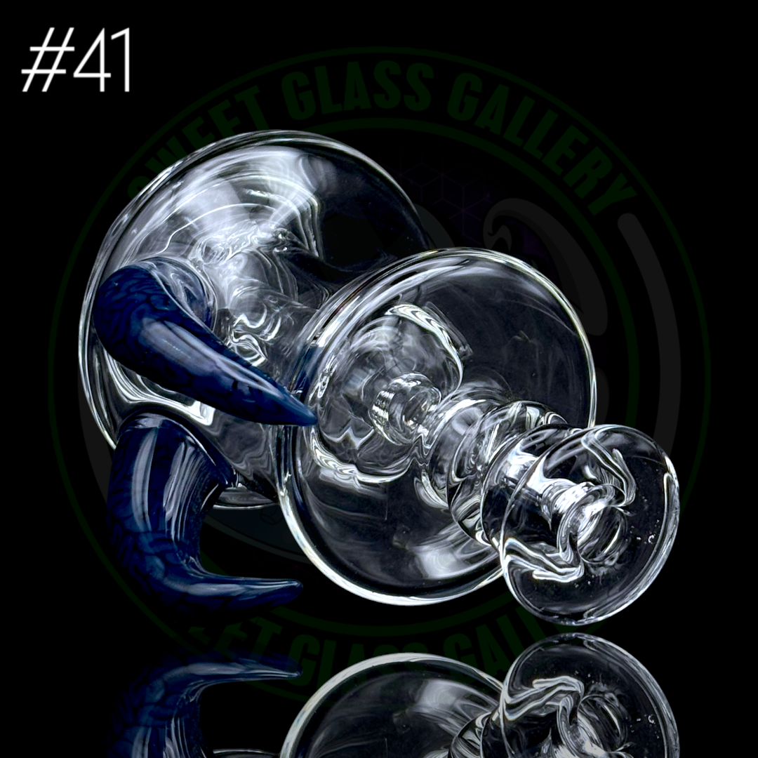 Algae - Peak Attachment #41