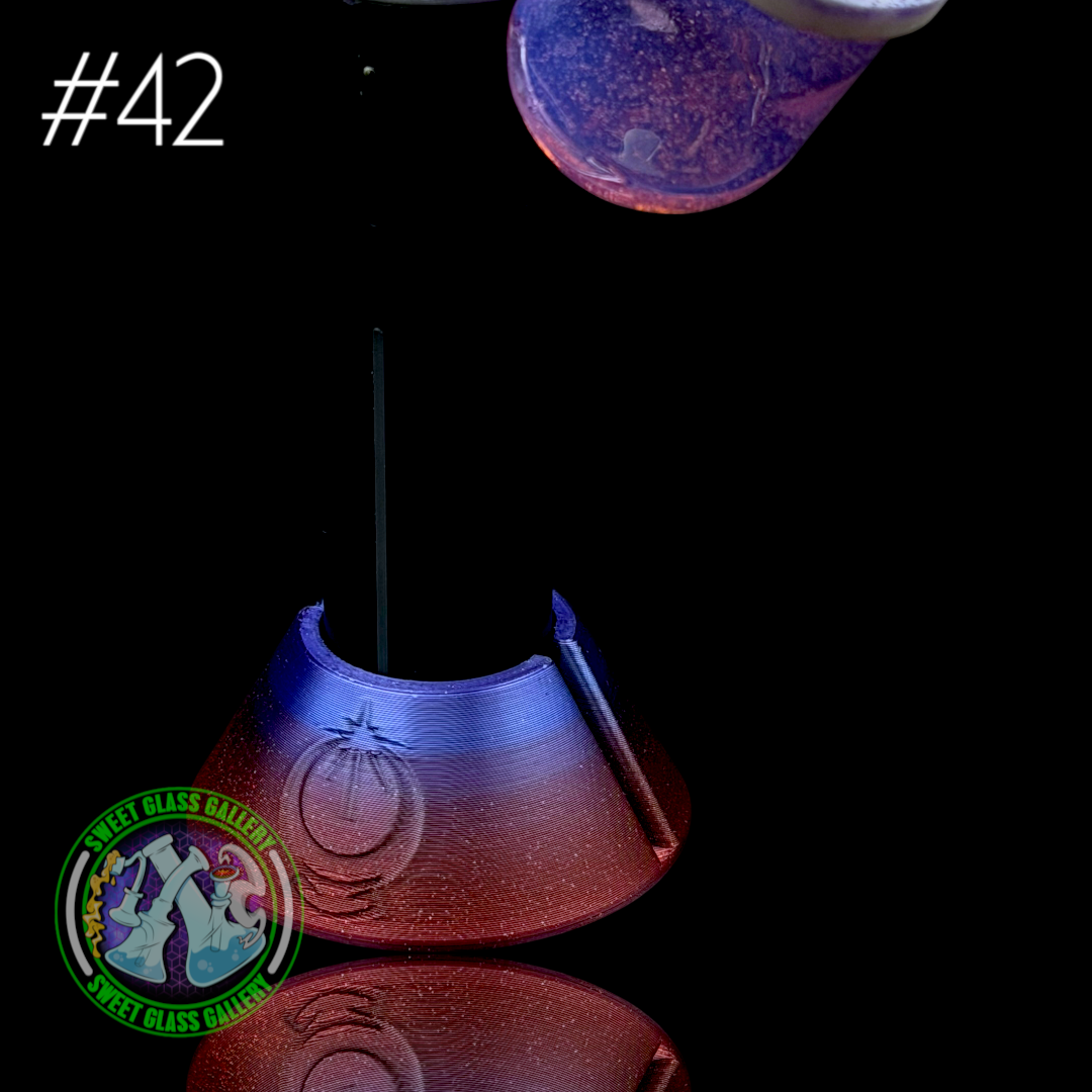 One Trick Pony - Pivot Attachment Set #42 - FLI