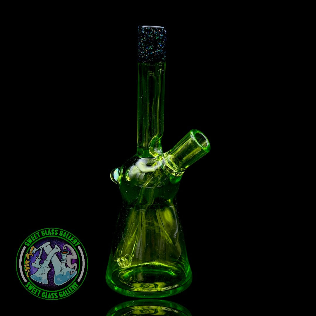 AJ Surf City Tubes - Rig #89 - Mini Tube