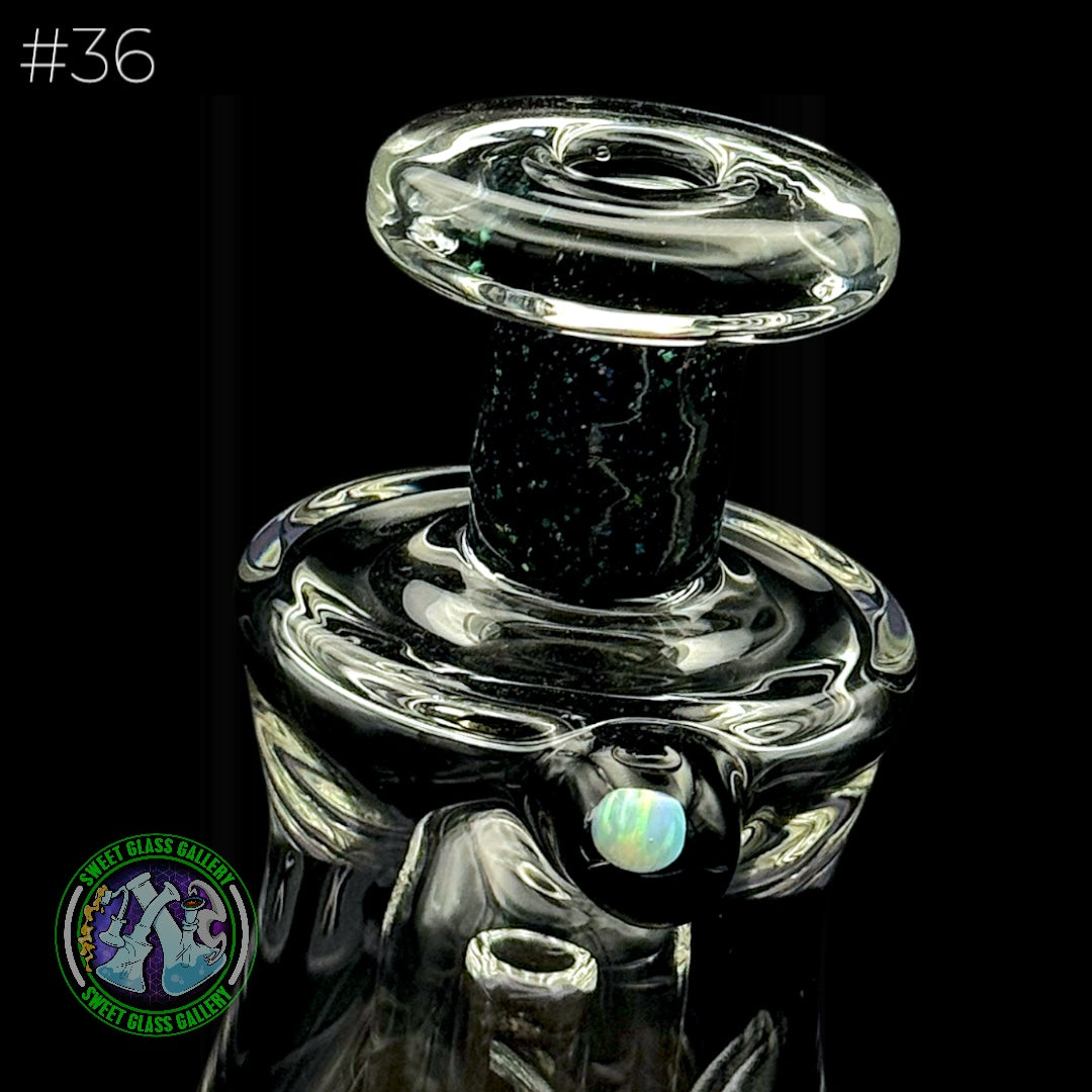 AJ Surf City Tubes - Attachment #36 - Focus V Carta