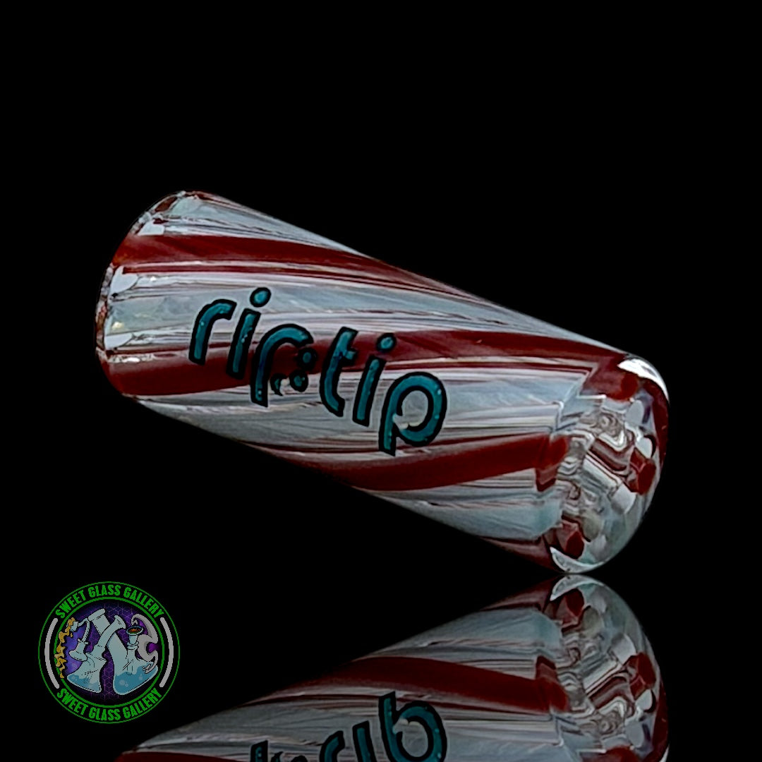 Gordo Scientific - Riptip - Moon Jelly