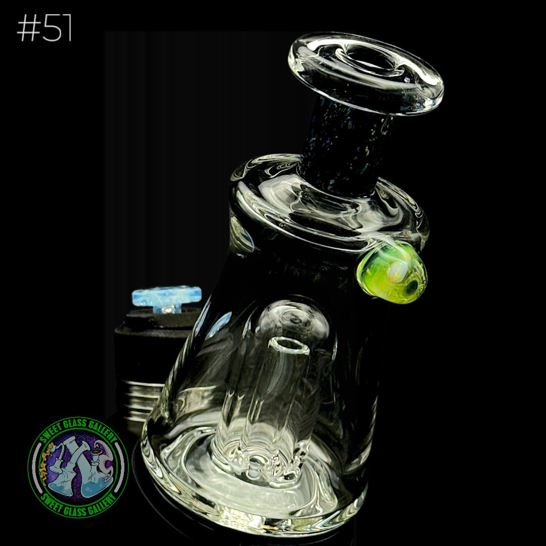 AJ Surf City Tubes - Attachment #51 - Puffco Peak
