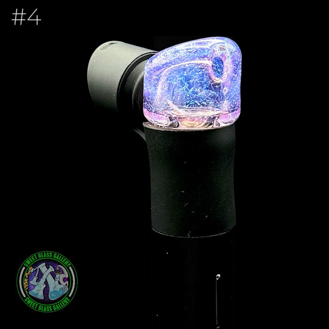 Rich Villa - Pivot Attachment #4