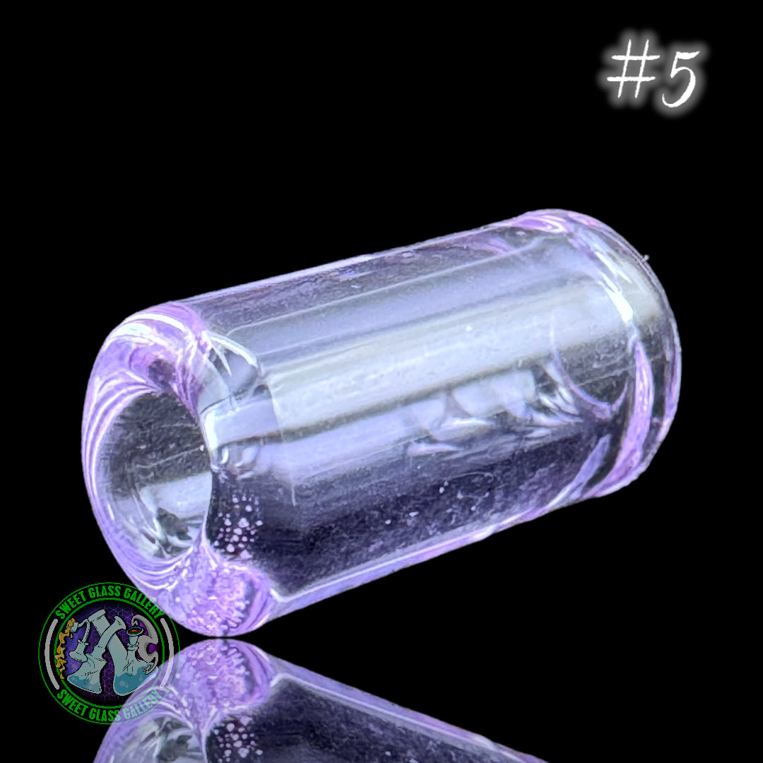 J Stone - Joint Tip #5