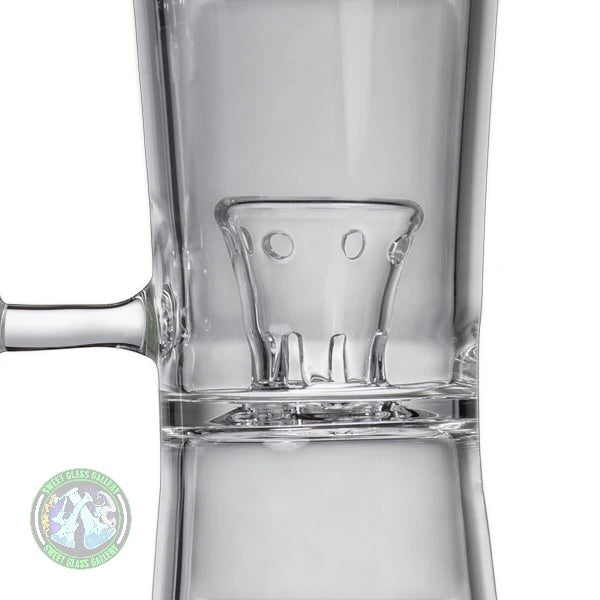 MJ Arsenal - Alpine - Spire Bong